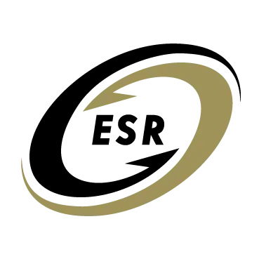 Empresa Socialmente Responsable