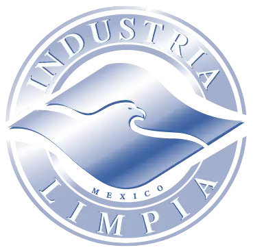 Industria limpia