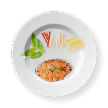 Escabeche de chiles gueros