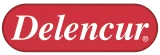 Logo Delencur